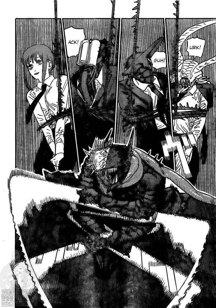 Chapter 88 Image(15)