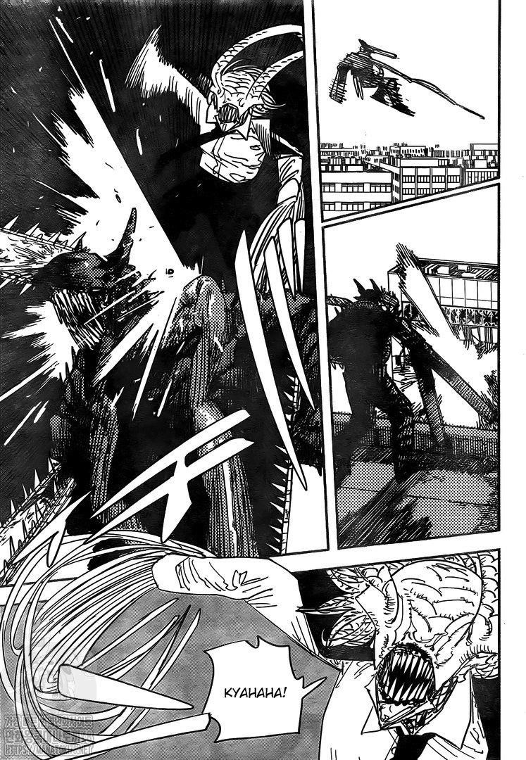 Chapter 88 Image(3)