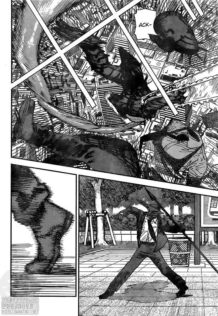 Chapter 88 Image(6)