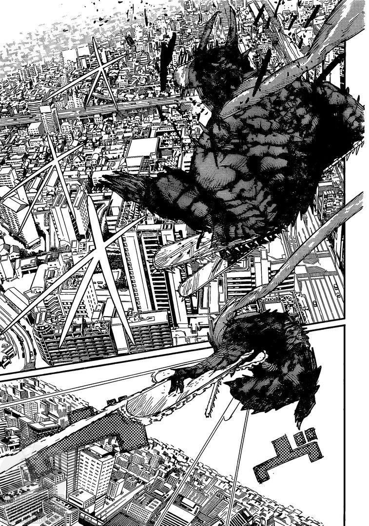 Chapter 88 Image(14)