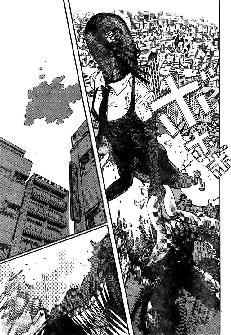 Chapter 88 Image(5)