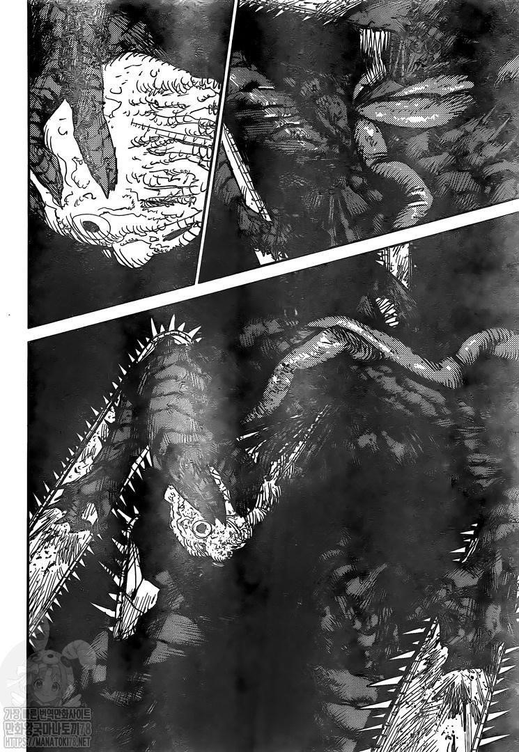 Chapter 88 Image(11)