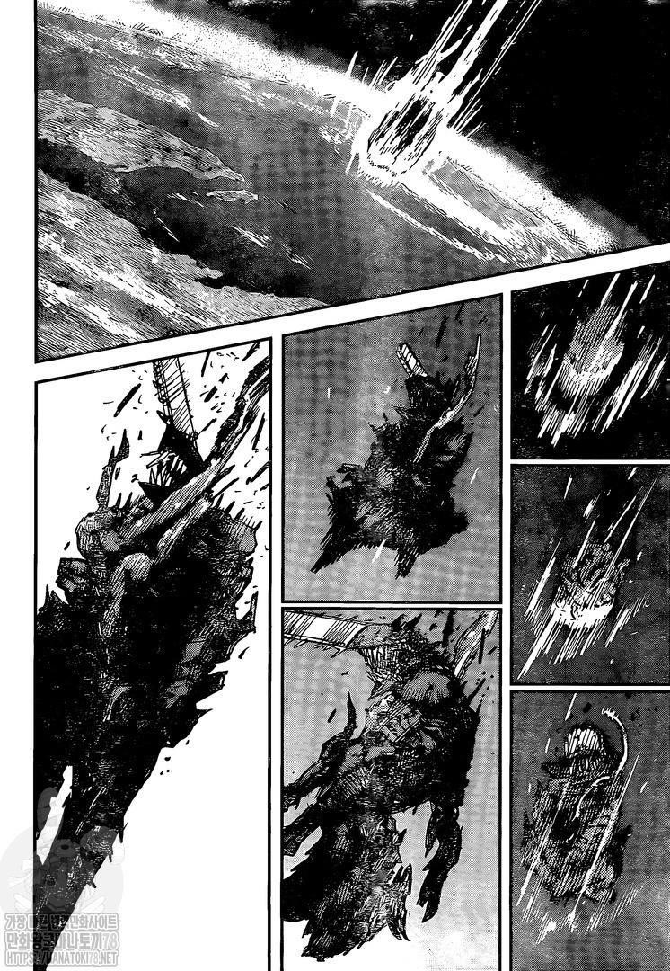 Chapter 88 Image(13)