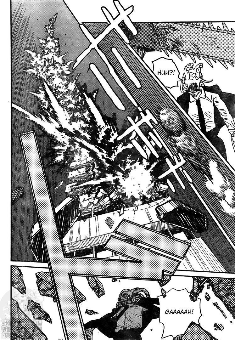 Chapter 88 Image(4)