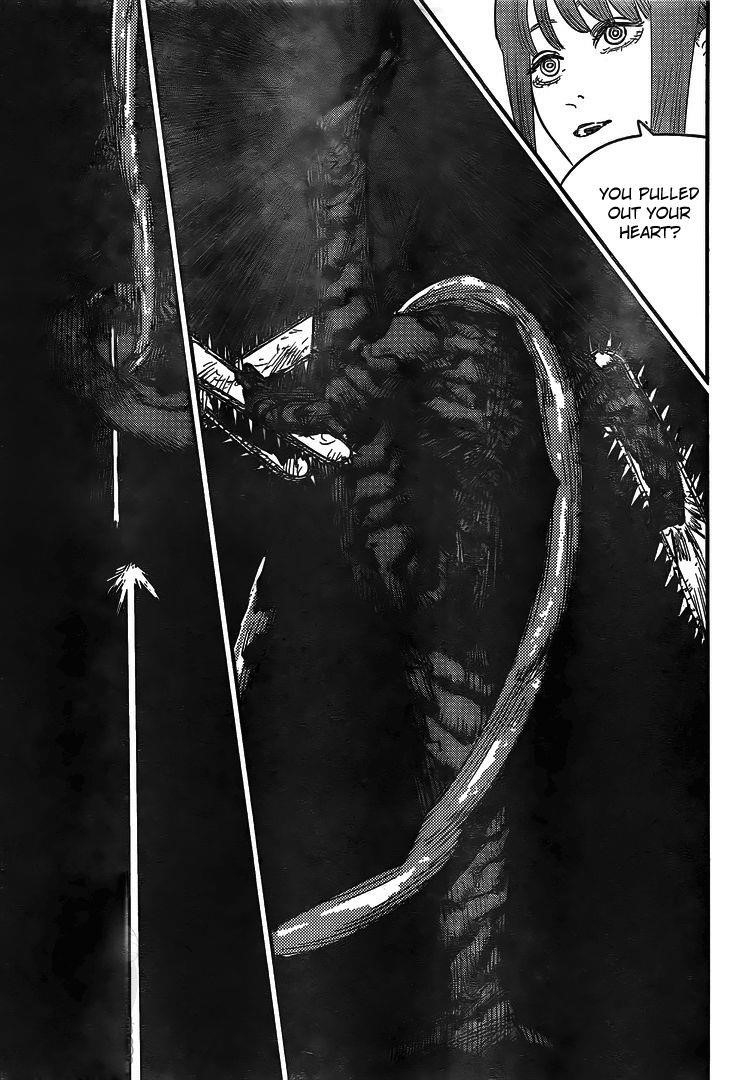 Chapter 88 Image(12)