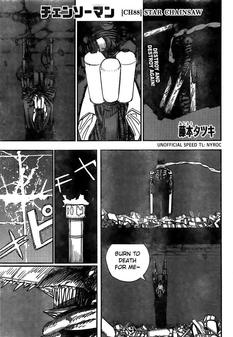 Chapter 88 Image(1)