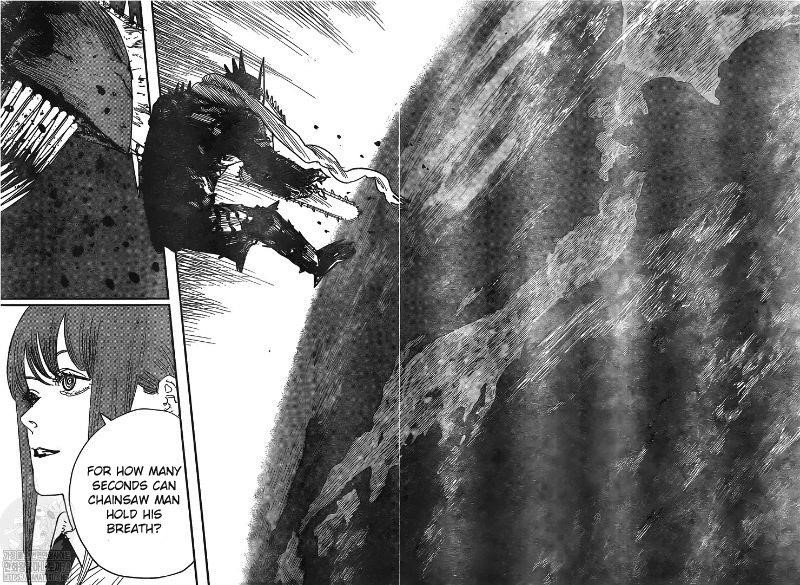 Chapter 88 Image(10)
