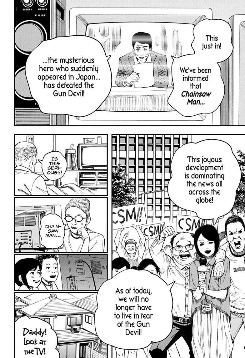 Chapter 89 Image(8)