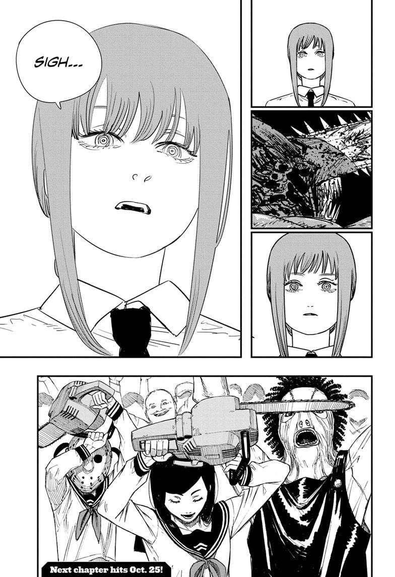 Chapter 89 Image(17)