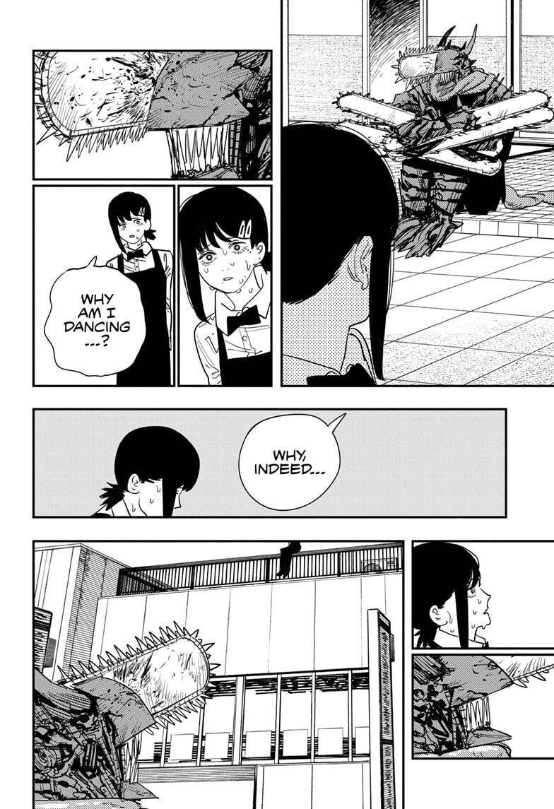 Chapter 89 Image(2)