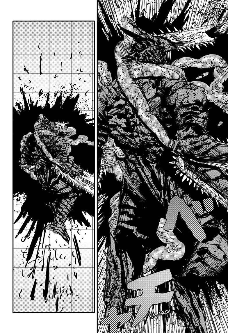 Chapter 89 Image(16)