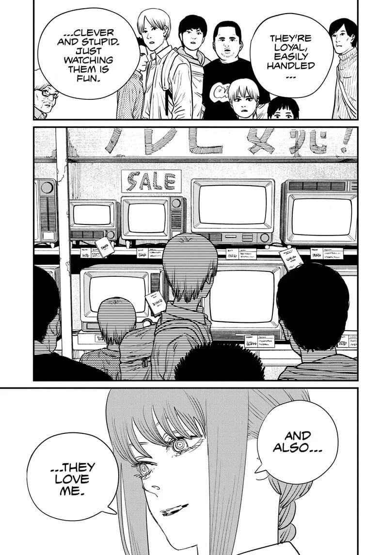 Chapter 89 Image(7)