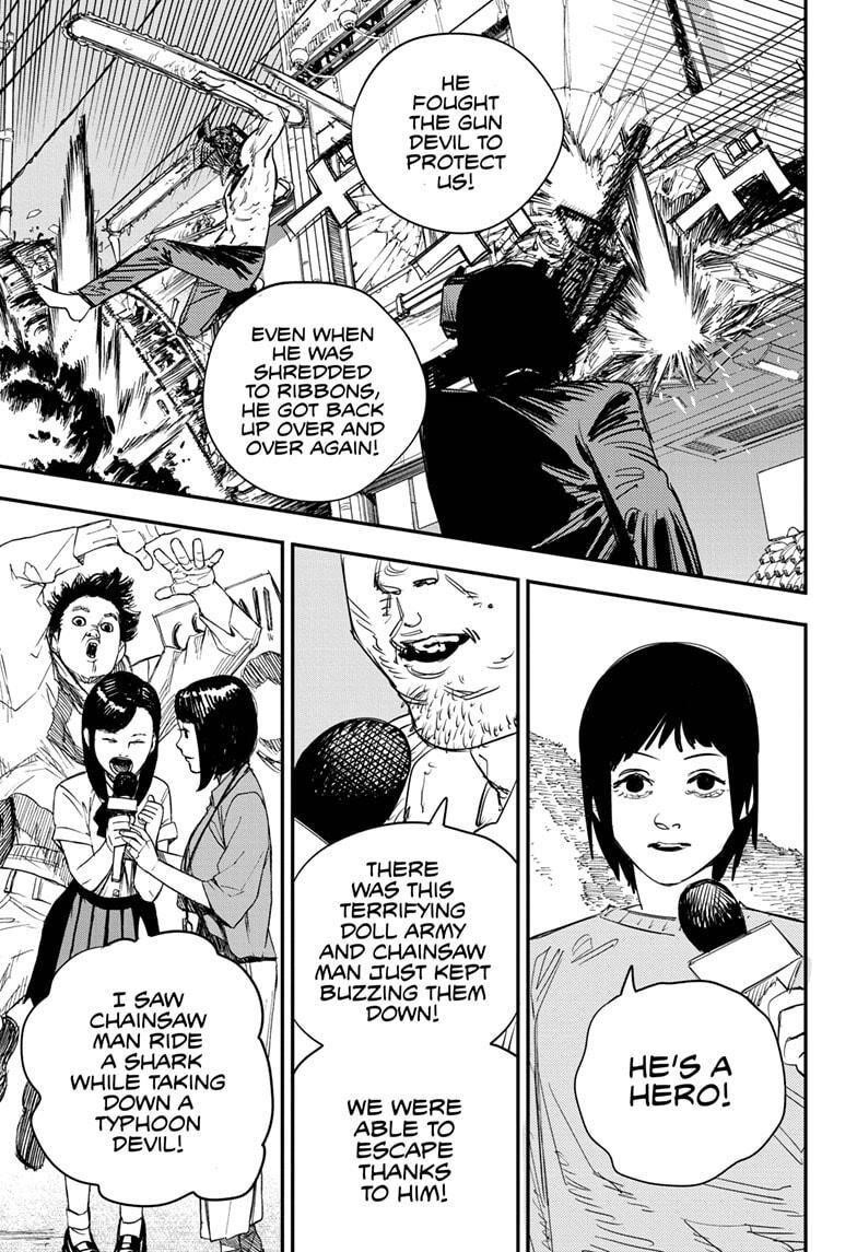 Chapter 89 Image(9)