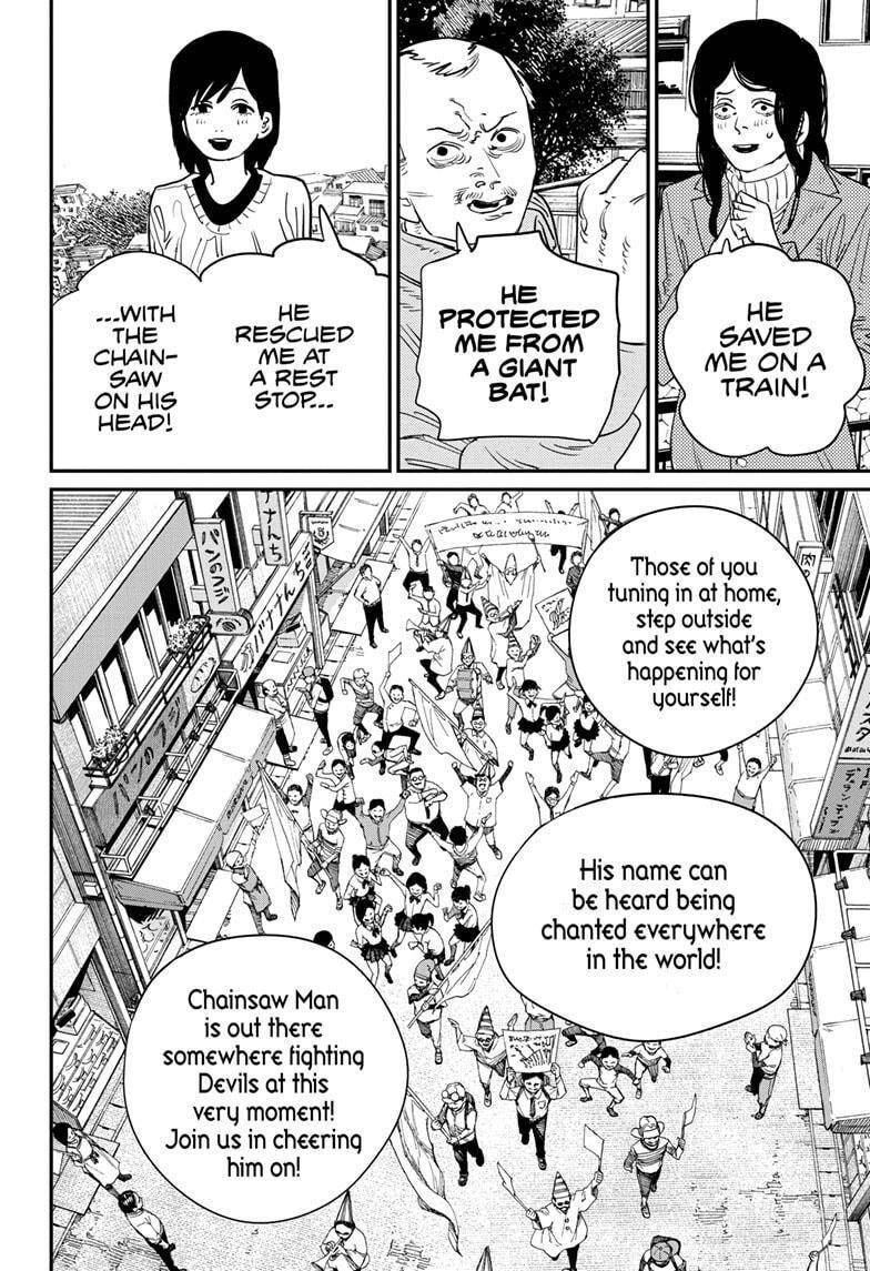 Chapter 89 Image(18)