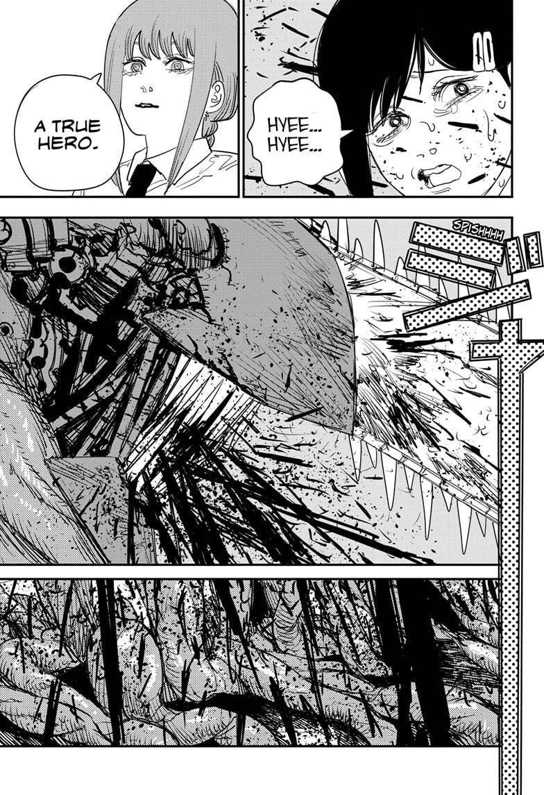 Chapter 89 Image(15)