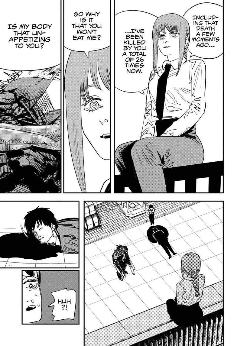 Chapter 89 Image(3)
