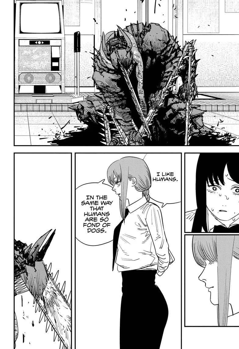 Chapter 89 Image(6)