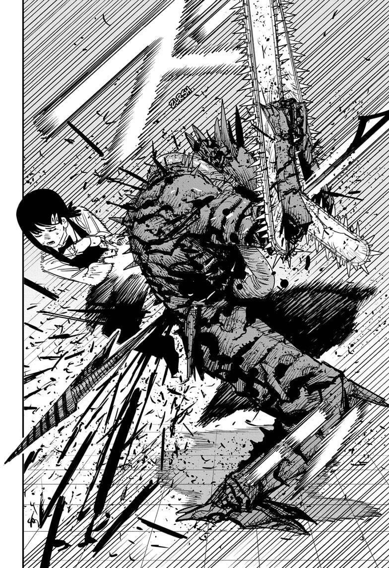 Chapter 89 Image(14)