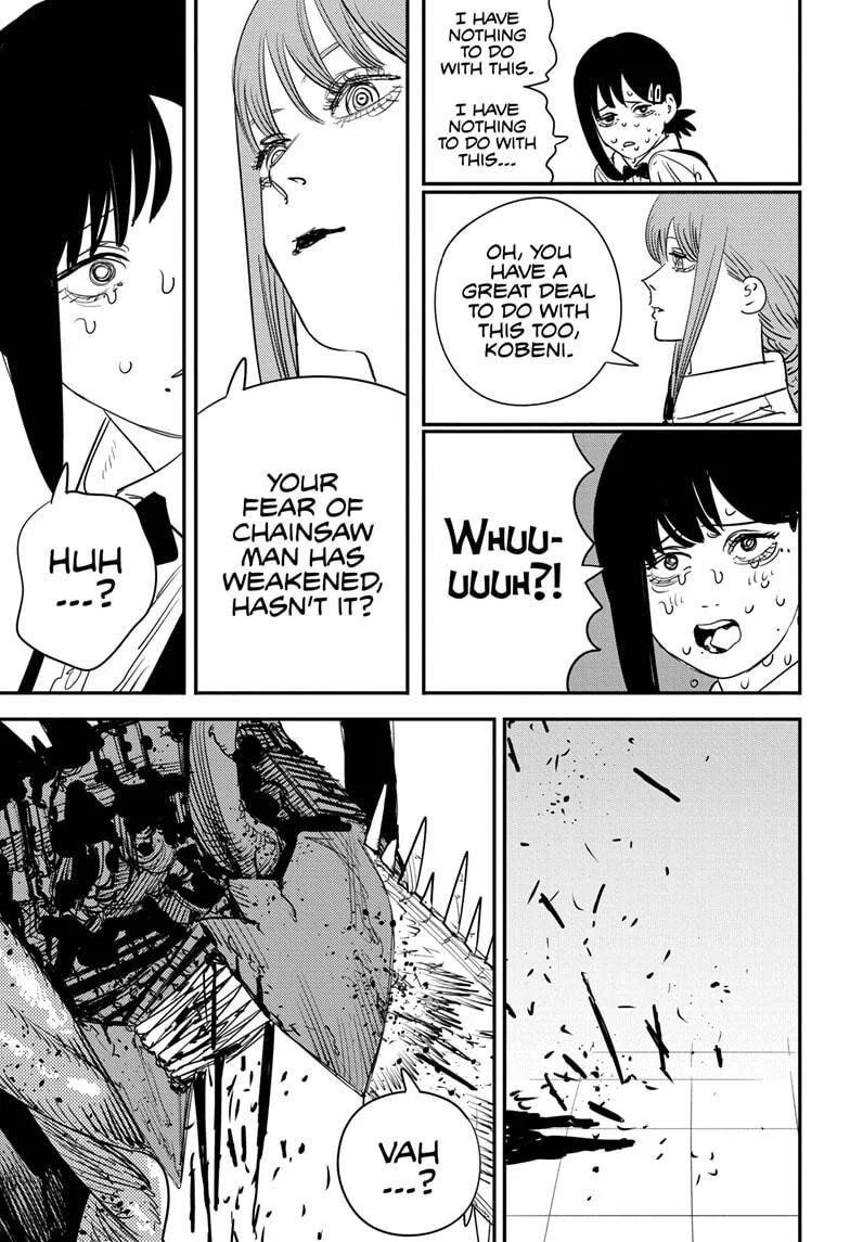 Chapter 89 Image(5)