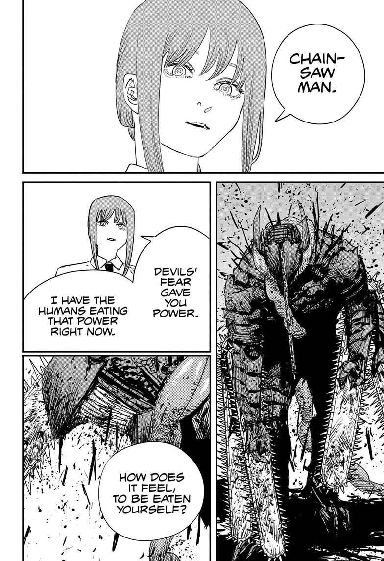 Chapter 89 Image(11)