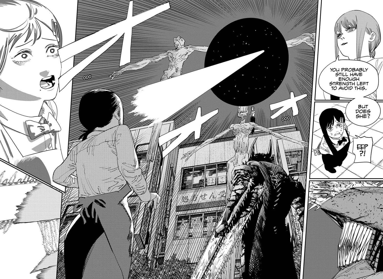 Chapter 89 Image(13)