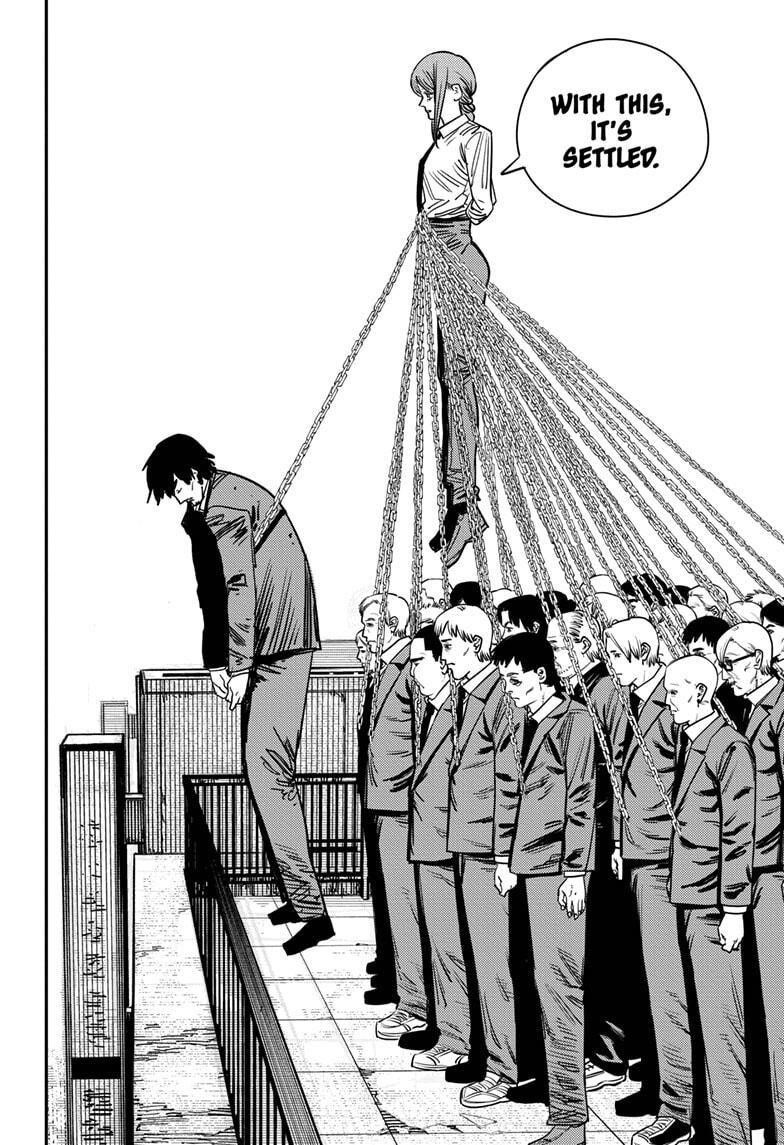 Chapter 89 Image(4)