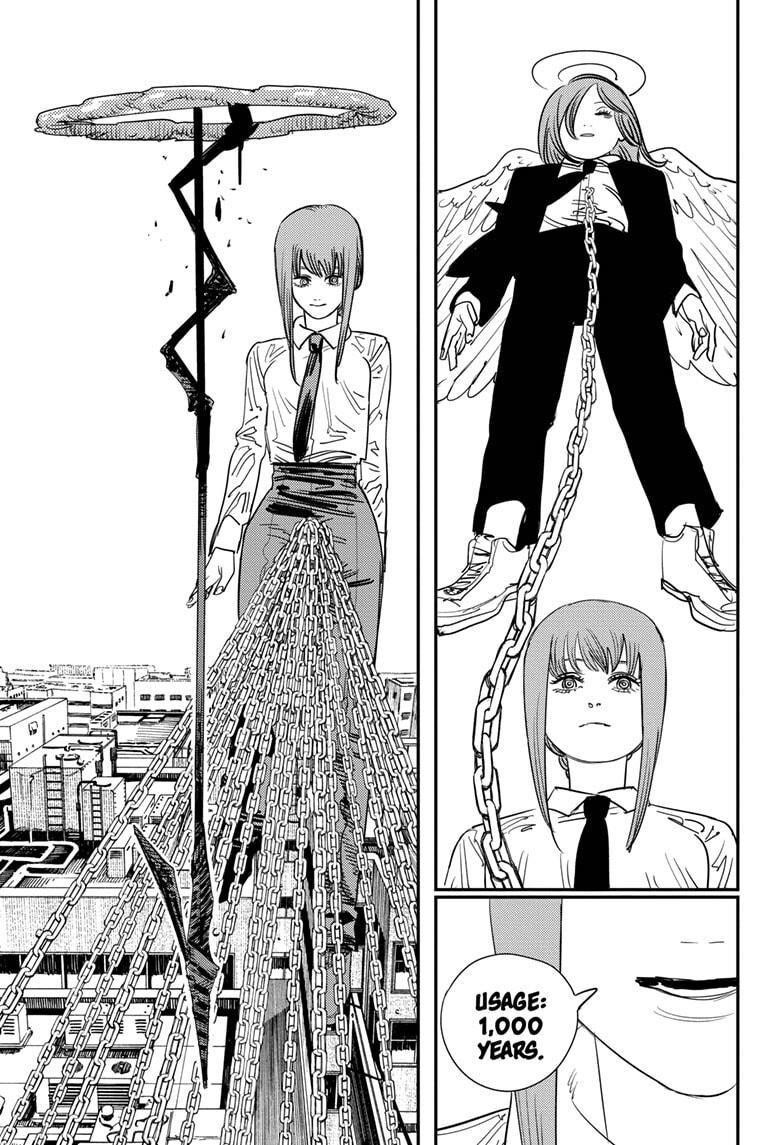 Chapter 89 Image(12)