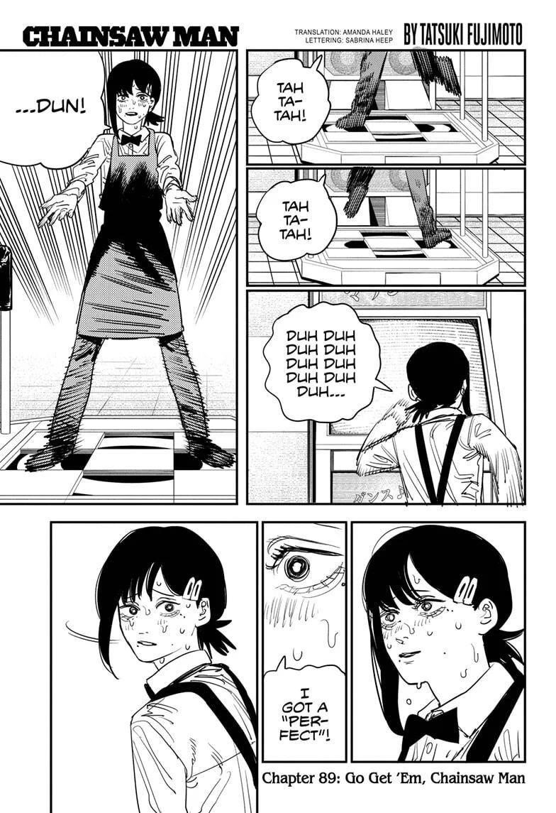 Chapter 89 Image(1)
