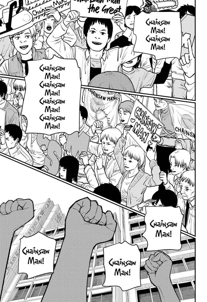 Chapter 89 Image(10)