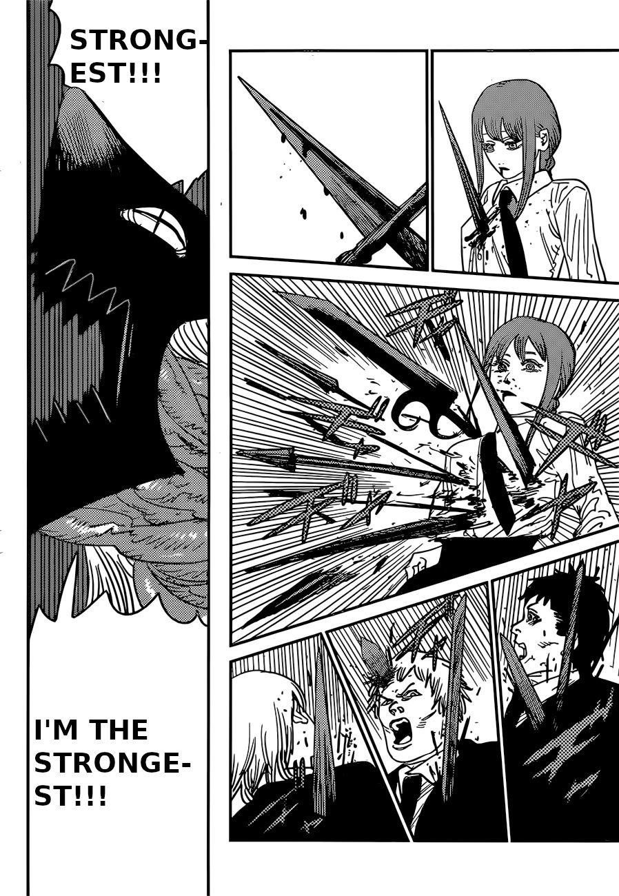 Chapter 90 Image(8)