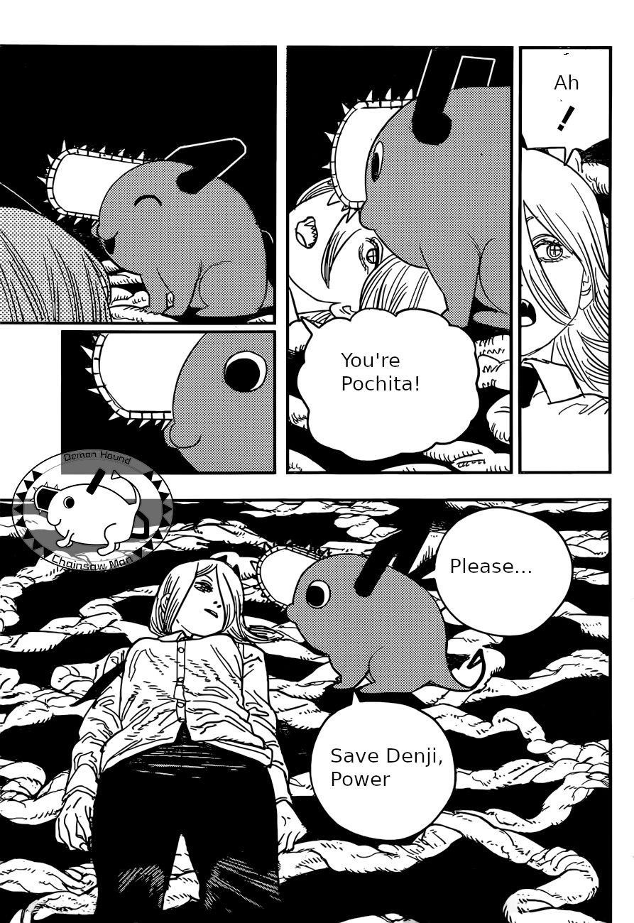 Chapter 90 Image(2)