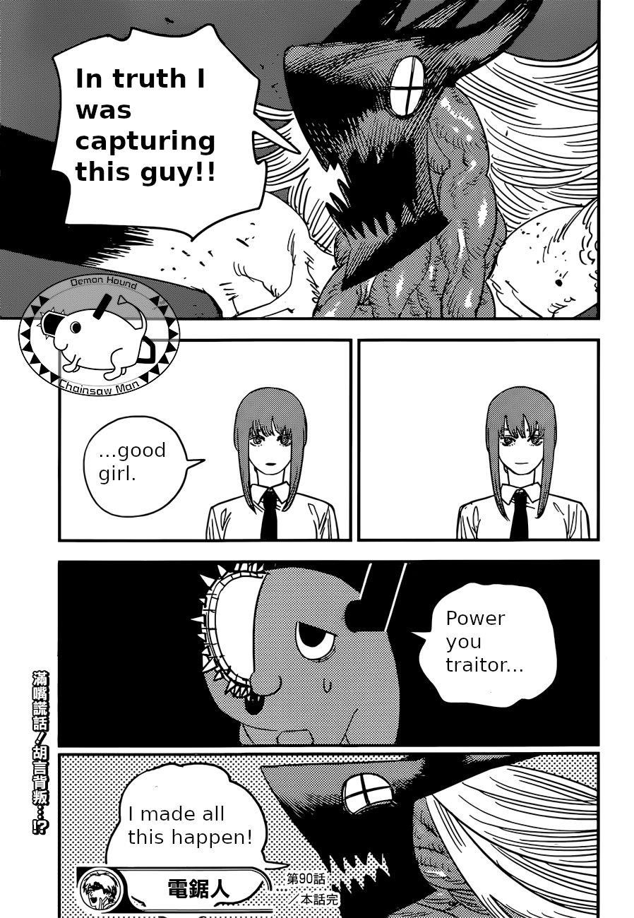 Chapter 90 Image(19)