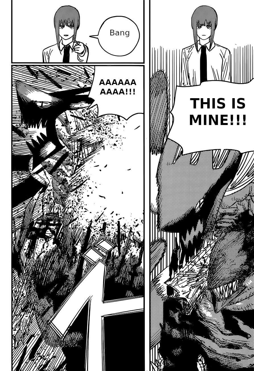 Chapter 90 Image(16)