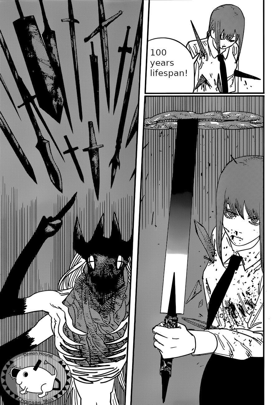Chapter 90 Image(9)