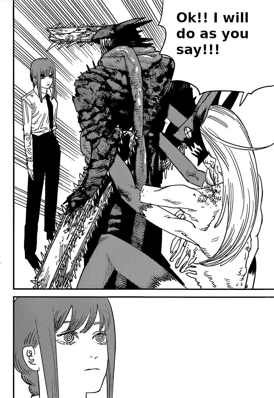 Chapter 90 Image(18)