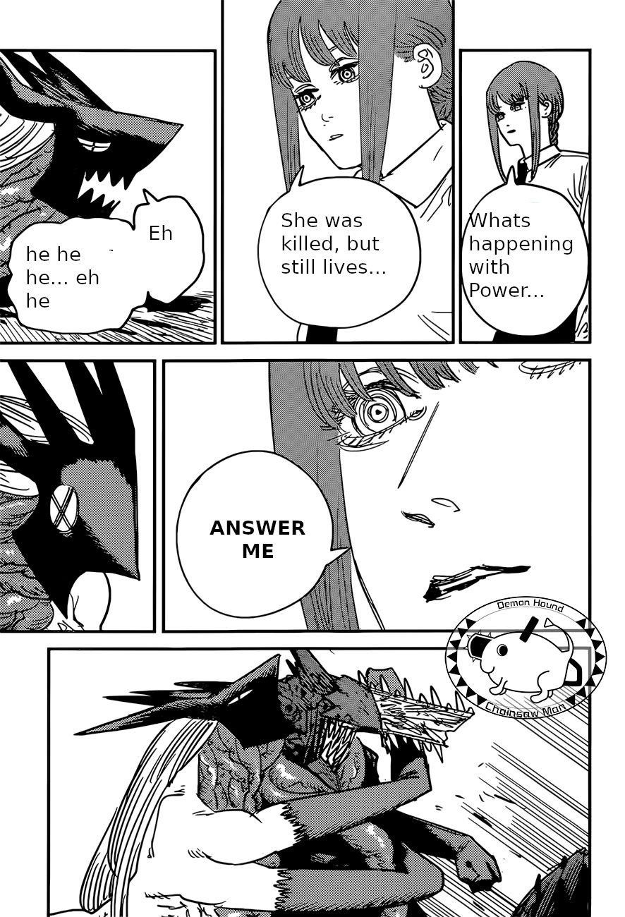 Chapter 90 Image(15)