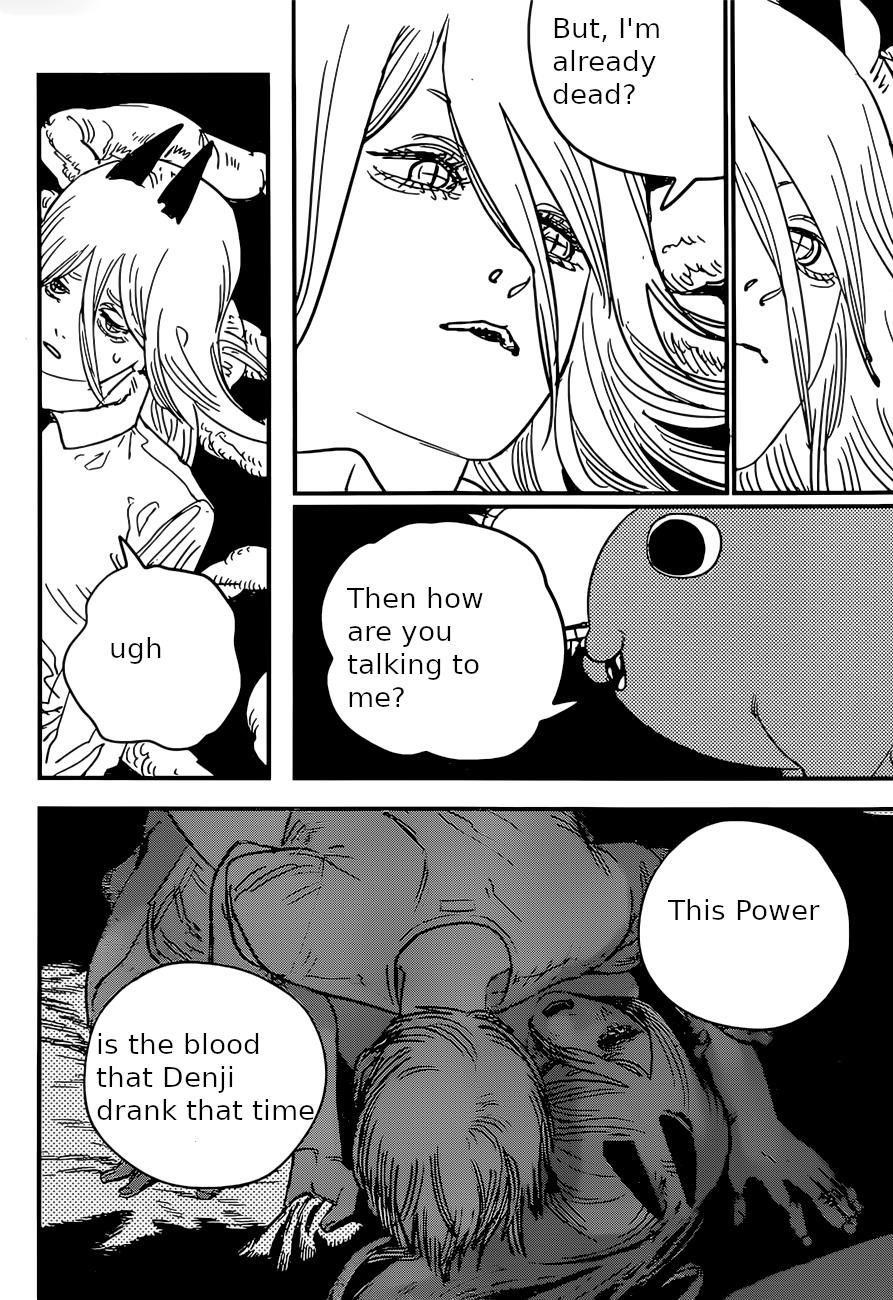 Chapter 90 Image(3)