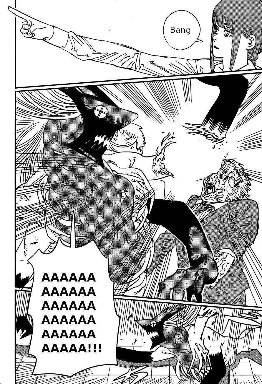 Chapter 90 Image(14)