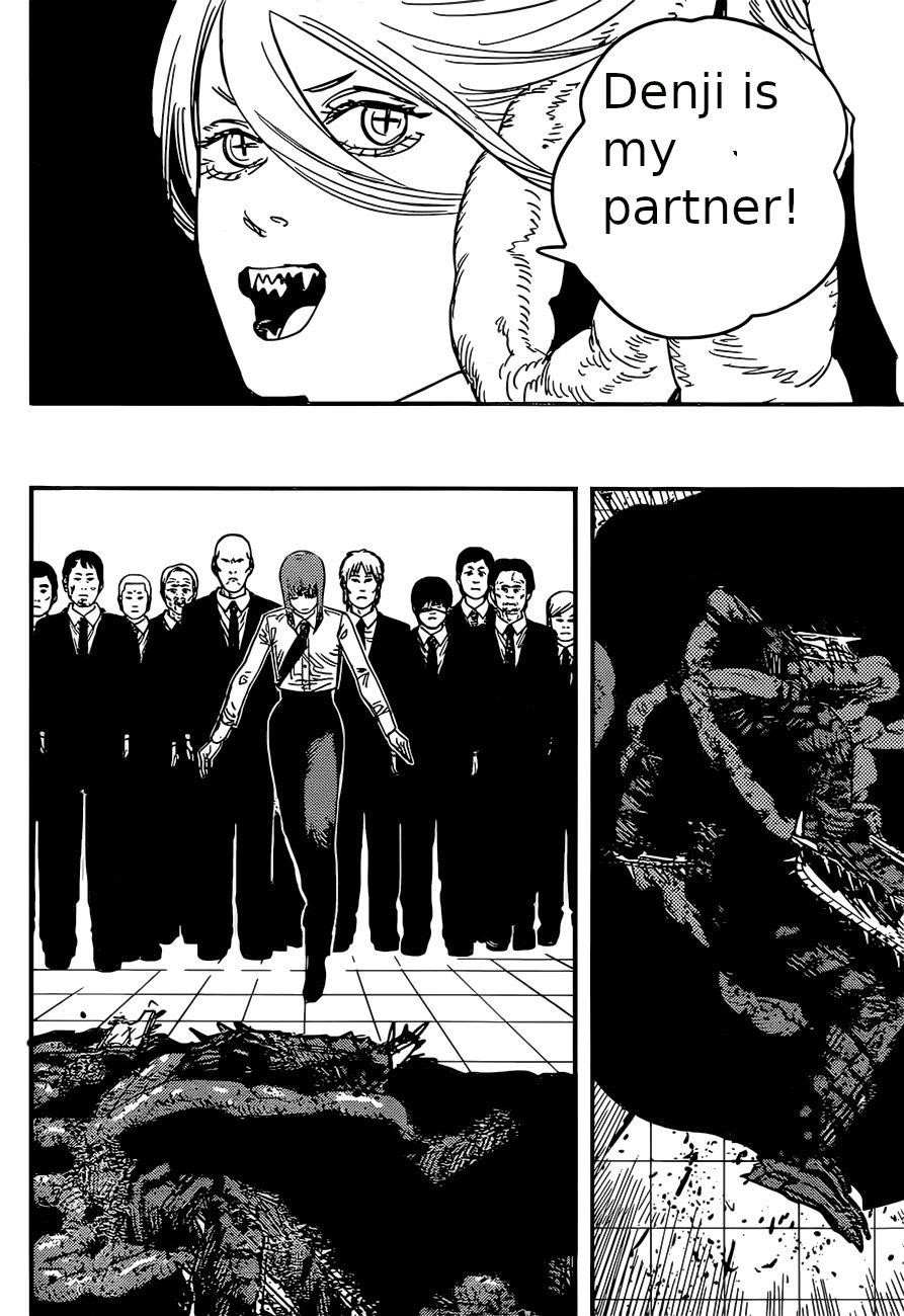 Chapter 90 Image(5)