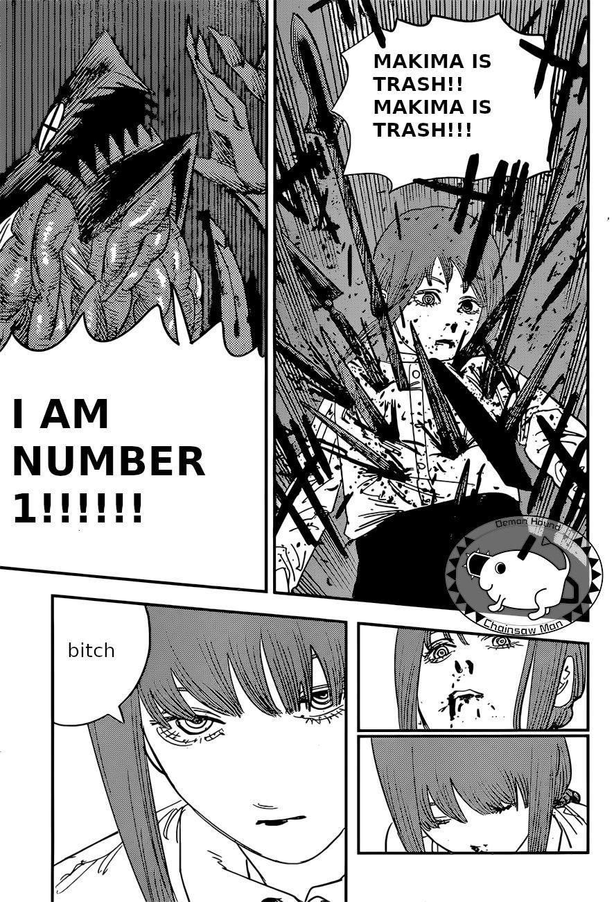 Chapter 90 Image(11)