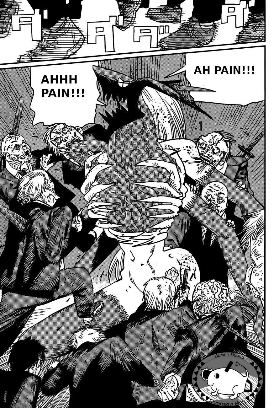 Chapter 90 Image(13)