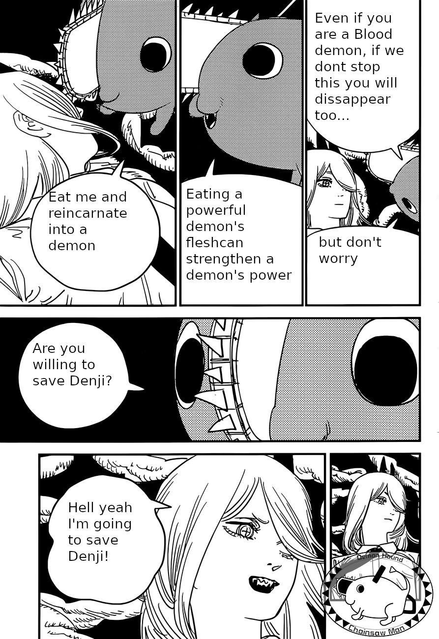 Chapter 90 Image(4)