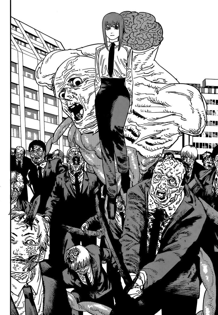 Chapter 90 Image(12)