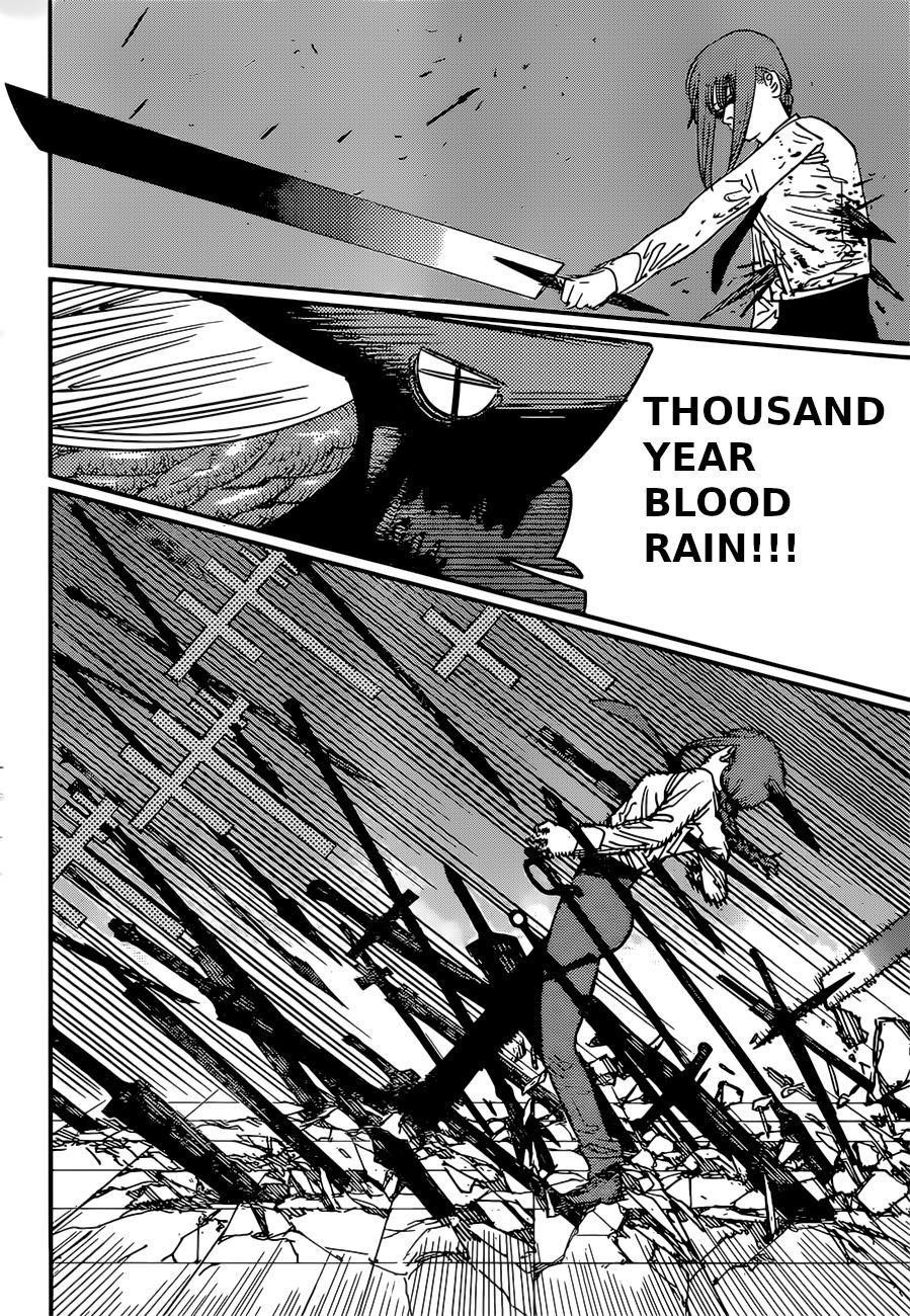 Chapter 90 Image(10)