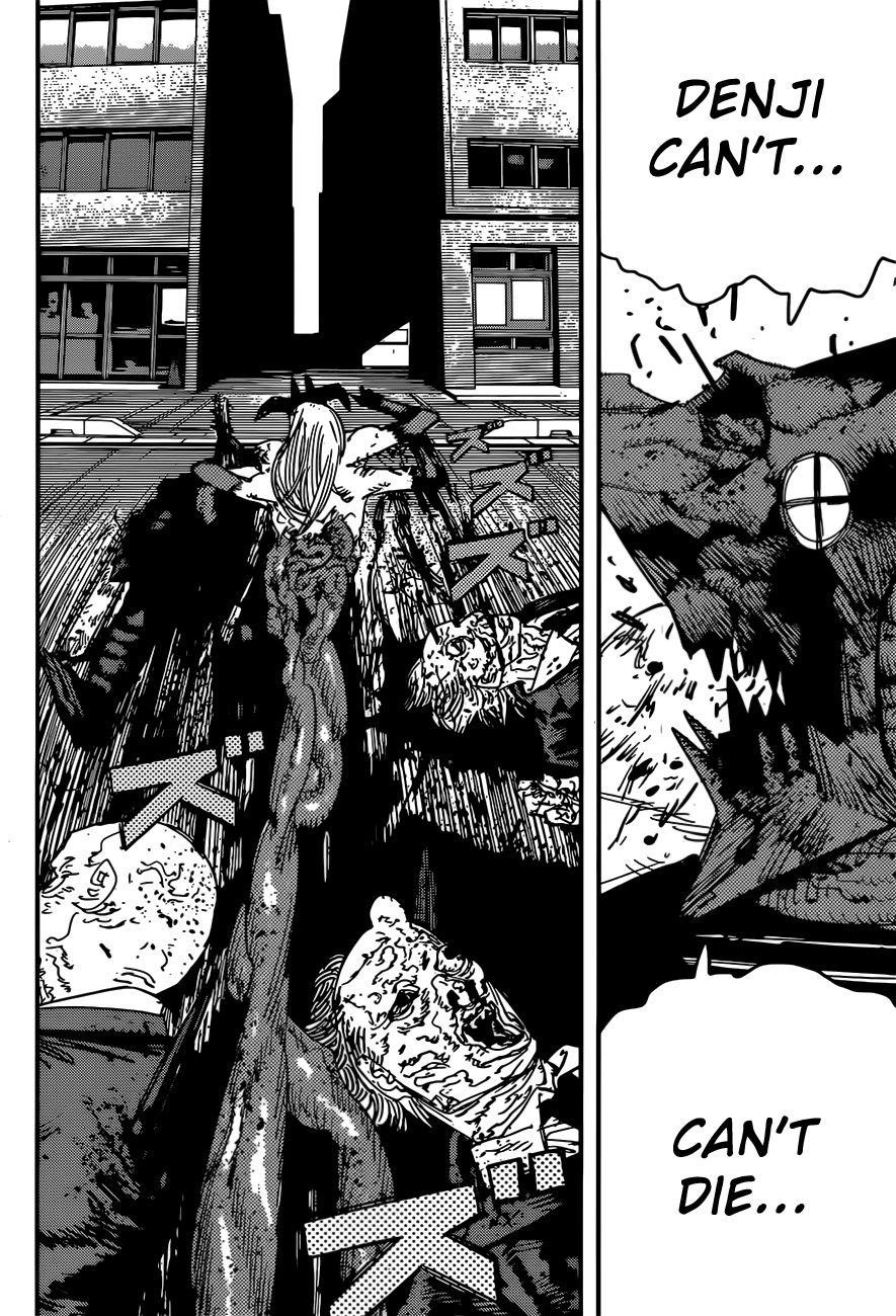 Chapter 91 Image(8)