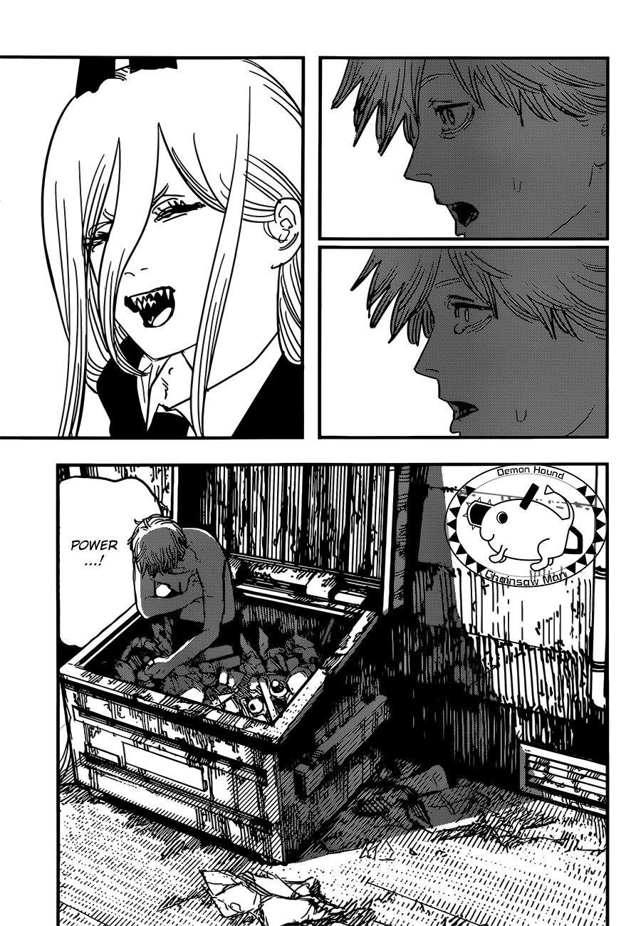 Chapter 91 Image(17)