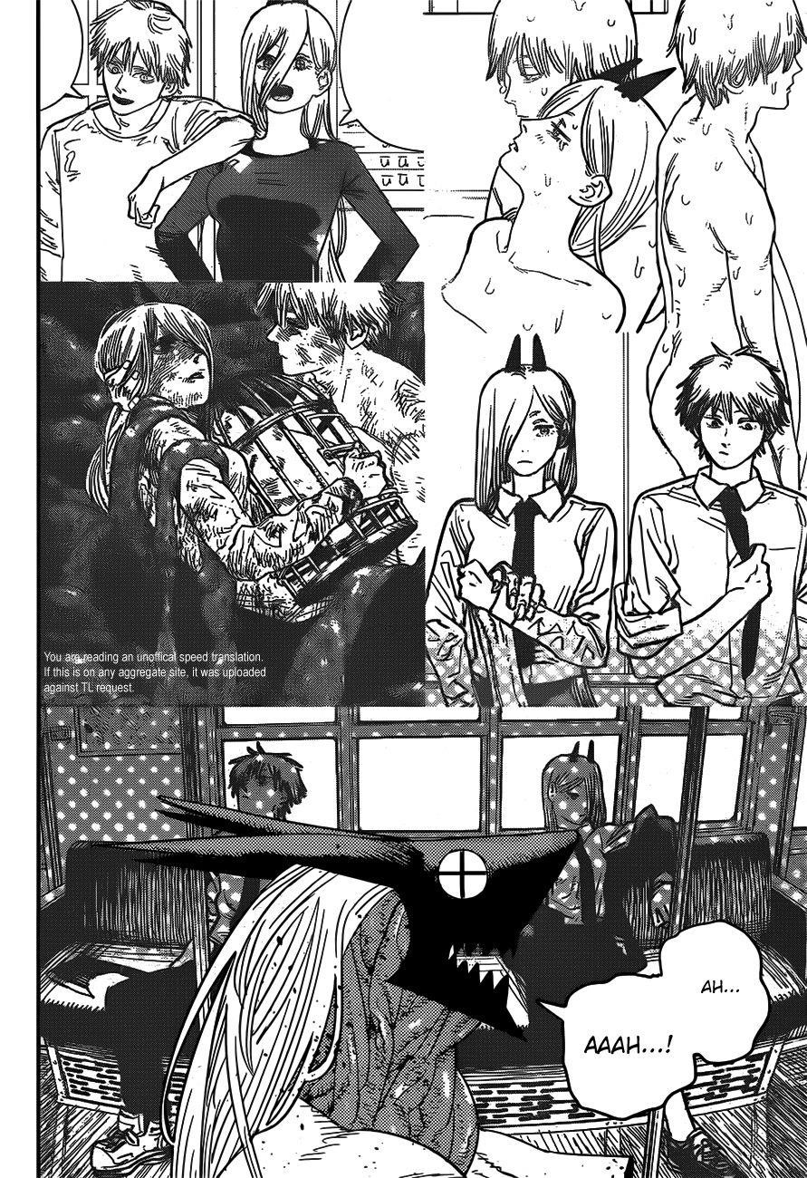 Chapter 91 Image(2)