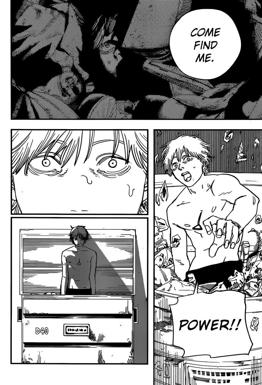 Chapter 91 Image(16)