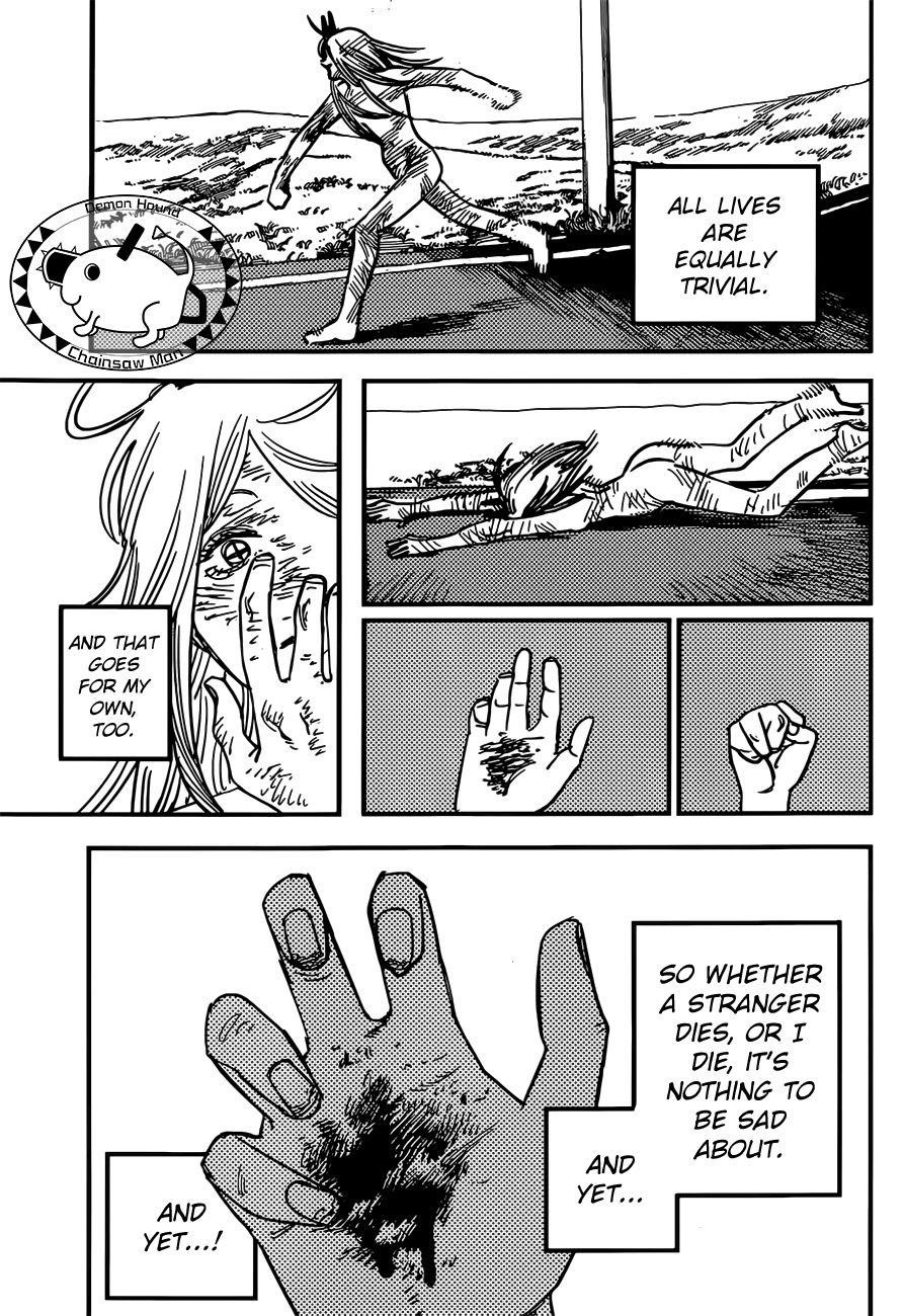 Chapter 91 Image(7)