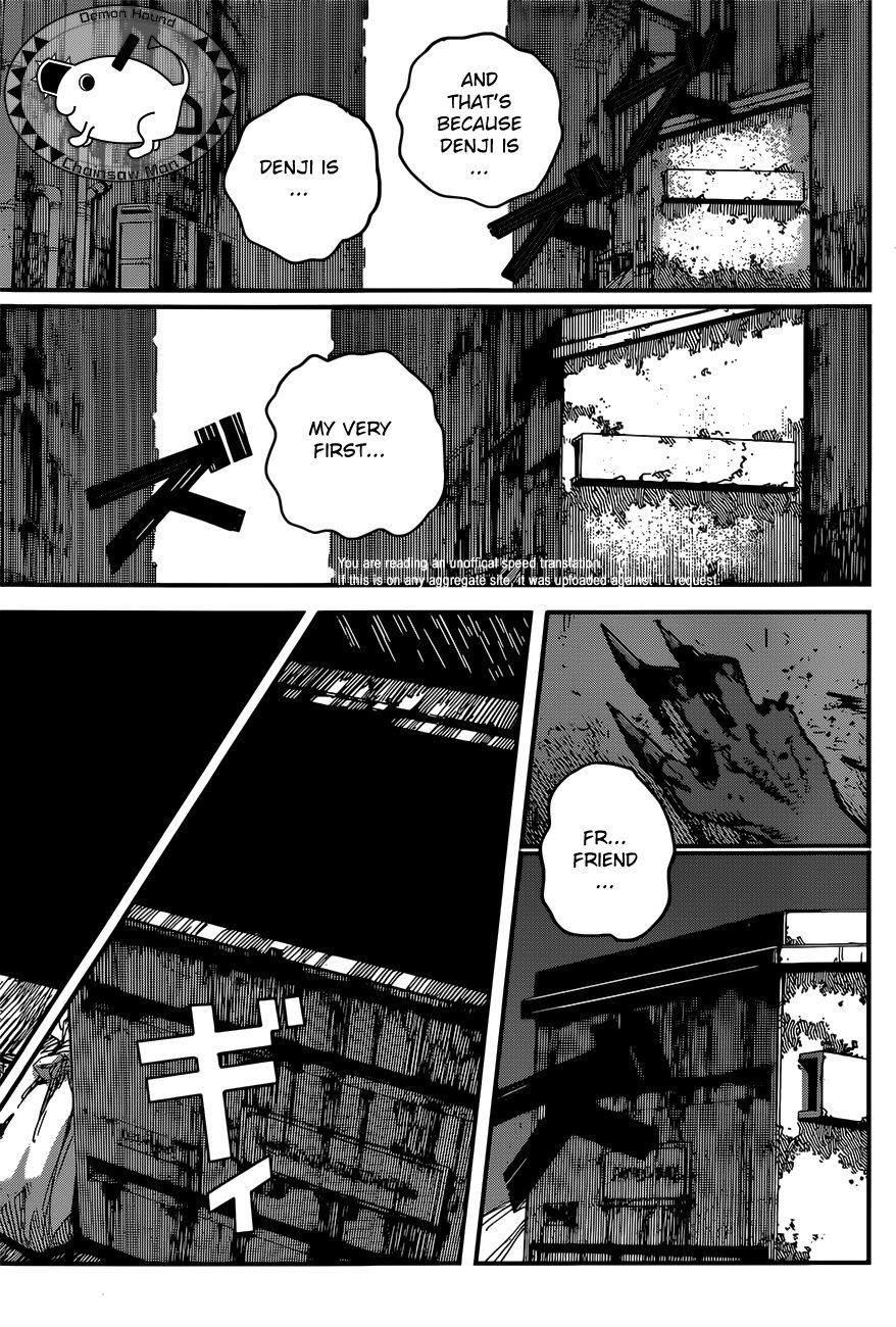 Chapter 91 Image(9)